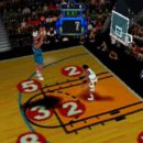 PSX Demo NBA 2 Ball Screenshot (2)