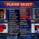 PSX Demo NBA 2 Ball Screenshot (21)