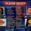 PSX Demo NBA 2 Ball Screenshot (22)