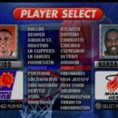 PSX Demo NBA 2 Ball Screenshot (23)