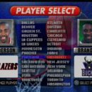 PSX Demo NBA 2 Ball Screenshot (24)