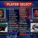 PSX Demo NBA 2 Ball Screenshot (25)
