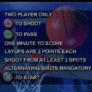 PSX Demo NBA 2 Ball Screenshot (26)