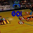 PSX Demo NBA 2 Ball Screenshot (27)