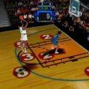 PSX Demo NBA 2 Ball Screenshot (28)