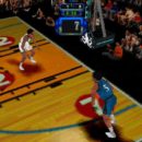 PSX Demo NBA 2 Ball Screenshot (3)