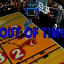 PSX Demo NBA 2 Ball Screenshot (4)