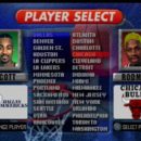PSX Demo NBA 2 Ball Screenshot (6)