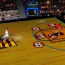 PSX Demo NBA 2 Ball Screenshot (7)