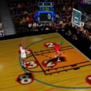 PSX Demo NBA 2 Ball Screenshot (8)
