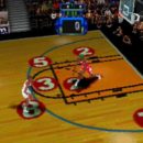 PSX Demo NBA 2 Ball Screenshot (9)