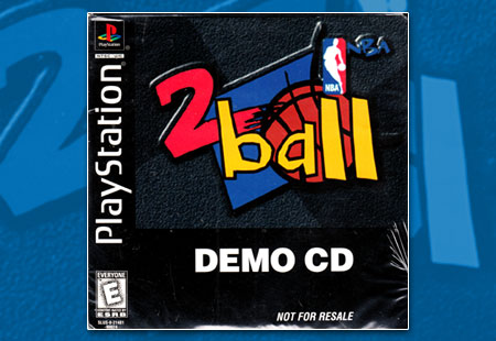 PSX-Demo-NBA-2Ball