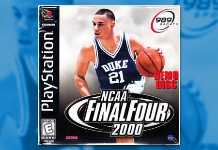 PSX-Demo-NCAA-Final-Four-2000