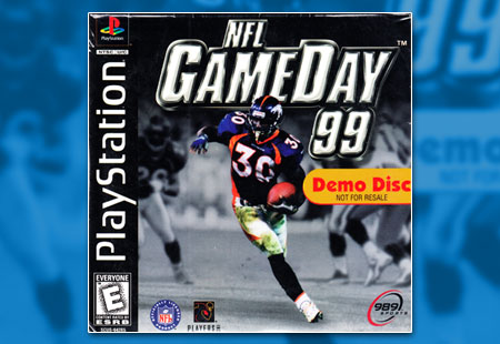 PSX-Demo-NFL-Game-Day-99