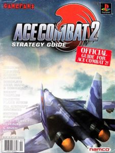 SX-Guide-Ace-Combat-2-GameFan-Misprint-Fixed