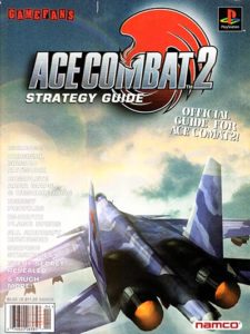 PSX-Guide-Ace-Combat-2-GameFan-Misprint