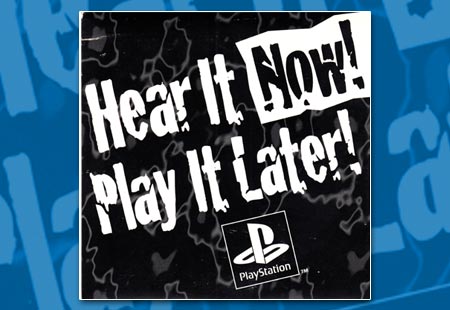 PSX-Demo-Hear-It-Now-Play-It-Later-450x