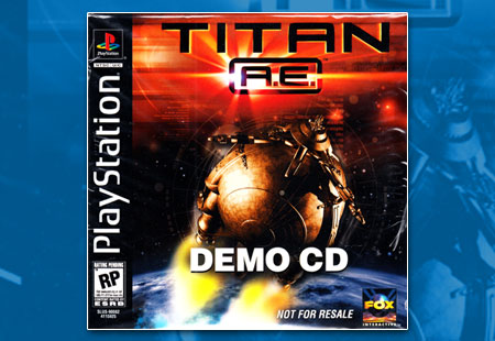 PSX-Demo-Titan-AE-450x