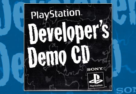 PSX-Developers-Demo-Sleeve-450x