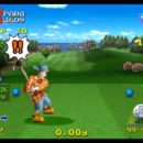 PSX Toys R Us Summer Demo Disc – Screenshot (10)