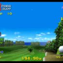 PSX Toys R Us Summer Demo Disc – Screenshot (11)