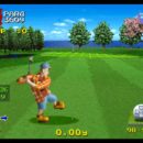 PSX Toys R Us Summer Demo Disc – Screenshot (13)