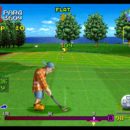 PSX Toys R Us Summer Demo Disc – Screenshot (14)