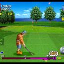 PSX Toys R Us Summer Demo Disc – Screenshot (15)