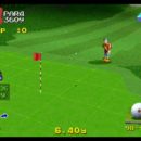 PSX Toys R Us Summer Demo Disc – Screenshot (16)