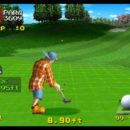 PSX Toys R Us Summer Demo Disc – Screenshot (17)