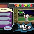 PSX Toys R Us Summer Demo Disc – Screenshot (19)