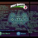 PSX Toys R Us Summer Demo Disc – Screenshot (2)