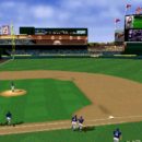 PSX Toys R Us Summer Demo Disc – Screenshot (22)