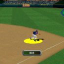 PSX Toys R Us Summer Demo Disc – Screenshot (25)