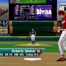 PSX Toys R Us Summer Demo Disc – Screenshot (26)