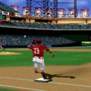 PSX Toys R Us Summer Demo Disc – Screenshot (32)