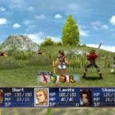 PSX Toys R Us Summer Demo Disc – Screenshot (44)