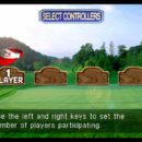 PSX Toys R Us Summer Demo Disc – Screenshot (6)