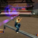 PSX Toys R Us Summer Demo Disc – Screenshot (63)