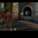 PSX Toys R Us Summer Demo Disc – Screenshot (72)