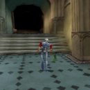 PSX Toys R Us Summer Demo Disc – Screenshot (77)