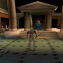 PSX Toys R Us Summer Demo Disc – Screenshot (78)