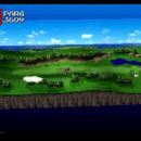 PSX Toys R Us Summer Demo Disc – Screenshot (9)