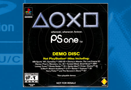 PSX-Whenever-Wherever-Forever-PSone-Demo-450x