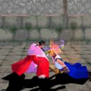 Steel Reign Bushido Blade Demo Toys R Us Test Drive Screenshot (15)