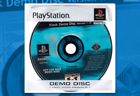 PSX-Demo-Kiosk-116-450x