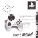 PSX-Demo-360-Controller-Demo-Manual-1-web