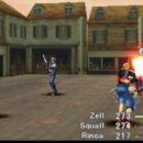 PSX Demo Pizza Hut Disc 1 Screenshot (1)