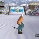 PSX Demo Pizza Hut Disc 1 Screenshot (21)