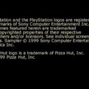 PSX Demo Pizza Hut Disc 1 Screenshot (23)